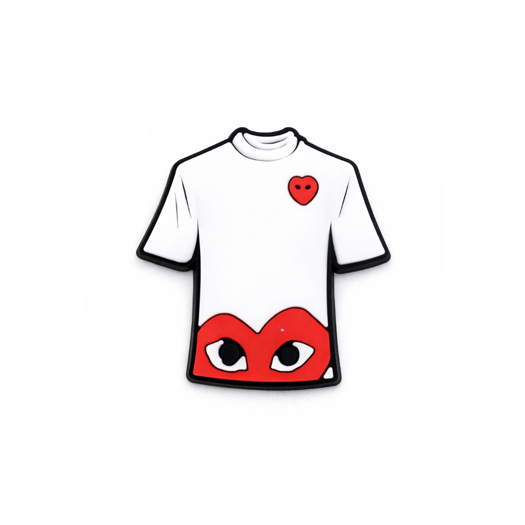 CDG