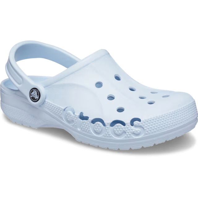 Crocs Baya