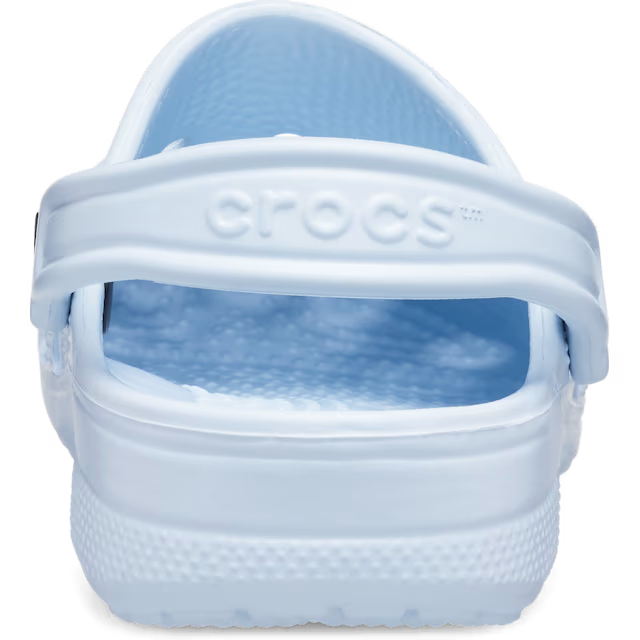 Crocs Baya