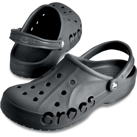 Crocs Baya