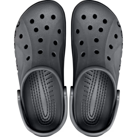 Crocs Baya