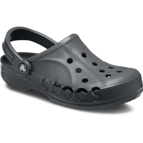Crocs Baya