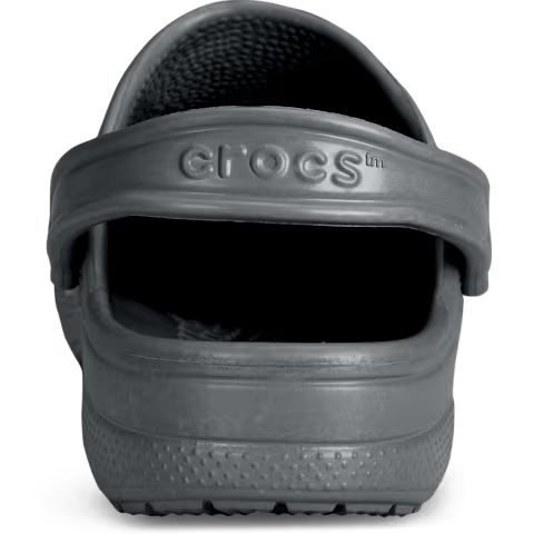 Crocs Baya