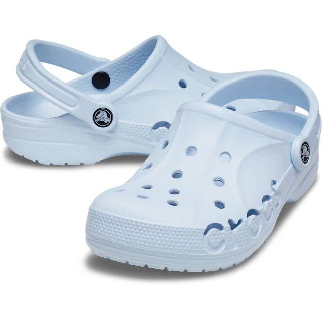 Crocs Baya
