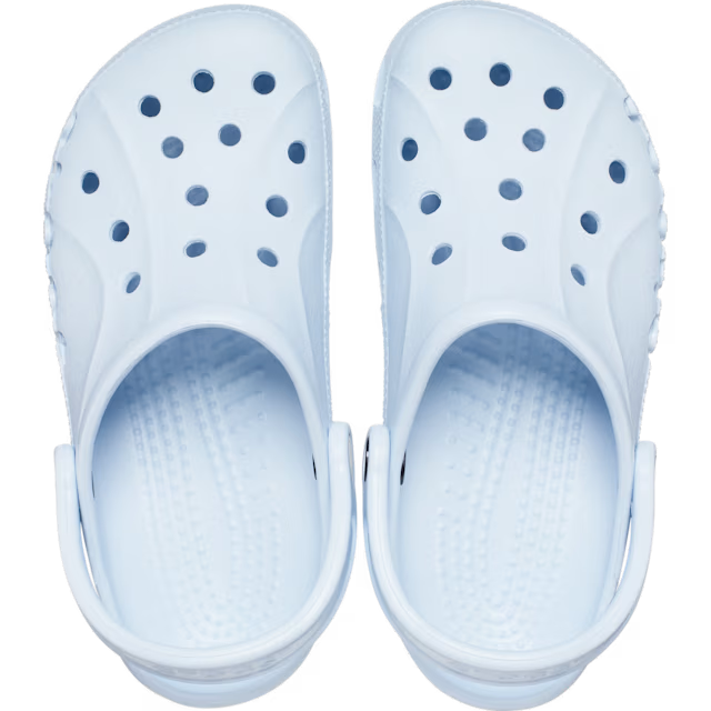 Crocs Baya